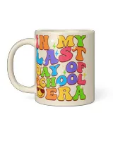 Black Mug 11oz Black Mug 11oz