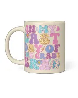 Black Mug 11oz Black Mug 11oz