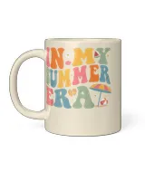 Black Mug 11oz Black Mug 11oz