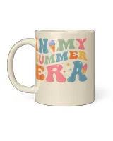 Black Mug 11oz Black Mug 11oz