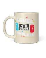 Black Mug 11oz Black Mug 11oz