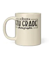 Black Mug 11oz Black Mug 11oz