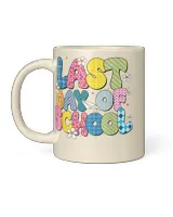 Black Mug 11oz Black Mug 11oz