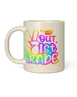 Black Mug 11oz Black Mug 11oz
