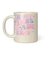 Black Mug 11oz Black Mug 11oz