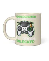 Black Mug 11oz Black Mug 11oz