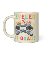 Black Mug 11oz Black Mug 11oz