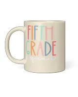 Black Mug 11oz Black Mug 11oz
