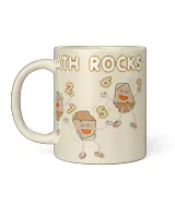 Black Mug 11oz Black Mug 11oz