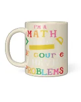 Black Mug 11oz Black Mug 11oz