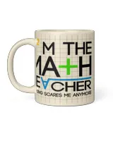 Black Mug 11oz Black Mug 11oz