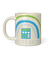 Black Mug 11oz Black Mug 11oz