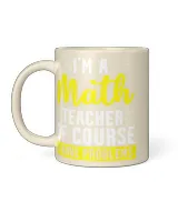 Black Mug 11oz Black Mug 11oz