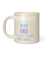 Black Mug 11oz Black Mug 11oz