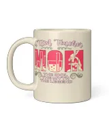 Black Mug 11oz Black Mug 11oz