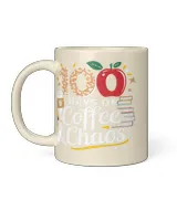 Black Mug 11oz Black Mug 11oz