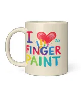 Black Mug 11oz Black Mug 11oz