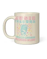 Black Mug 11oz Black Mug 11oz
