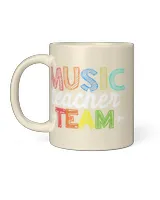 Black Mug 11oz Black Mug 11oz