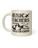 Black Mug 11oz Black Mug 11oz