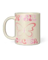 Black Mug 11oz Black Mug 11oz