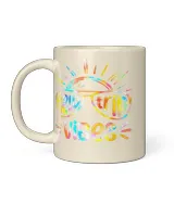 Black Mug 11oz Black Mug 11oz
