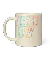 Black Mug 11oz Black Mug 11oz