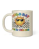 Black Mug 11oz Black Mug 11oz