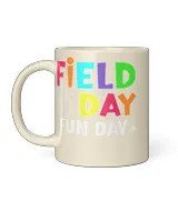 Black Mug 11oz Black Mug 11oz