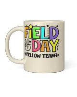 Black Mug 11oz Black Mug 11oz