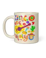 Black Mug 11oz Black Mug 11oz