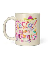 Black Mug 11oz Black Mug 11oz
