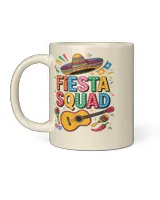 Black Mug 11oz Black Mug 11oz