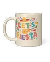 Black Mug 11oz Black Mug 11oz