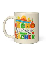Black Mug 11oz Black Mug 11oz