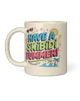 Black Mug 11oz Black Mug 11oz