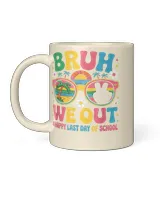 Black Mug 11oz Black Mug 11oz