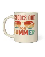 Black Mug 11oz Black Mug 11oz