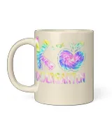 Black Mug 11oz Black Mug 11oz