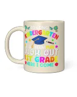 Black Mug 11oz Black Mug 11oz