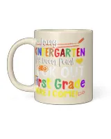 Black Mug 11oz Black Mug 11oz