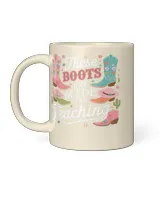 Black Mug 11oz Black Mug 11oz