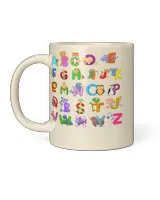 Black Mug 11oz Black Mug 11oz