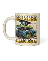 Black Mug 11oz Black Mug 11oz