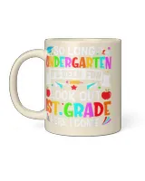 Black Mug 11oz Black Mug 11oz