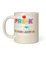Black Mug 11oz Black Mug 11oz