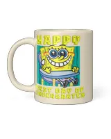 Black Mug 11oz Black Mug 11oz