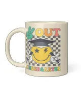 Black Mug 11oz Black Mug 11oz