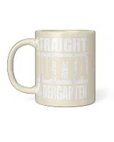Black Mug 11oz Black Mug 11oz