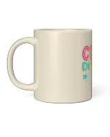 Black Mug 11oz Black Mug 11oz